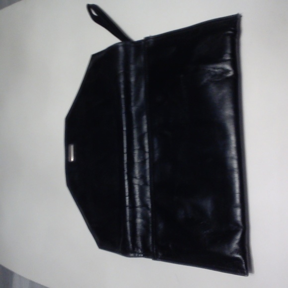 WOMENS CLUTCH PURSE - Picture 6 of 6